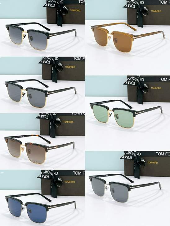 Picture of Tom Ford Sunglasses _SKUfw76511895fw